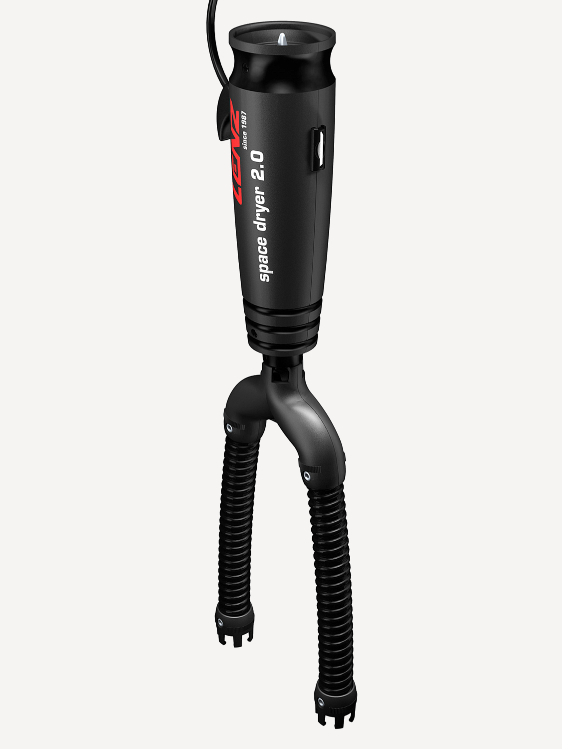 Сушилка LENZ Space Dryer 2.0 240V Eu